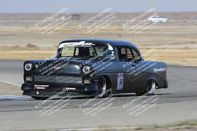 media/Nov-11-2023-GTA Finals Buttonwillow (Sat) [[117180e161]]/Group 4/Close Ups/